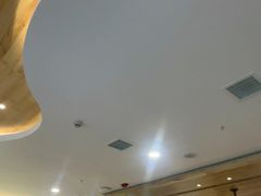 -直隶安家罩饼(复兴路店)