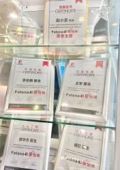 -小忠丽格医美