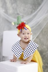 -童影世家儿童摄影(梨园店)