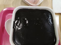 -满记甜品(巴黎春天宝山店)