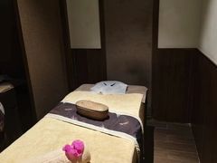 -Dragonfly悠庭·按摩Spa(浦东嘉里城店)