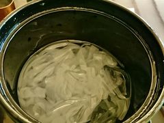 -键善良房(本店)