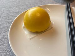 -潮府馆·非遗潮州菜·港式点心(世纪公园店)