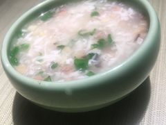 西湖牛肉羹-花千醉(新街口店)