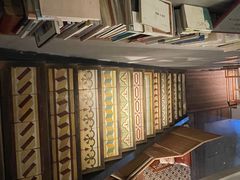 -时光花园(白鹭洲店)