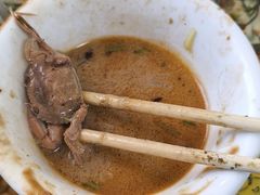 -原柳滩高台阶涮羊肉