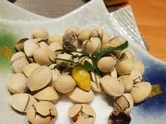 -鮨桐日本料理(望京店)