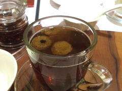 iphone_upload_pic-翡翠拉面小笼包(岭南新天地店)