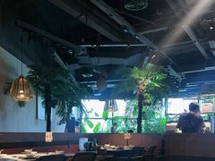 -大头椰·椰子鸡火锅(南宁万象城店)