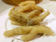 -金牌龙虾饭（食全食美店）(正佳广场店)