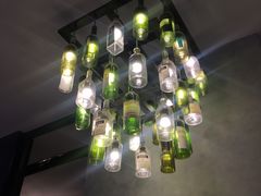 -K11 Design Store