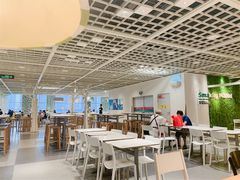 -宜家·瑞典风味餐厅(无锡店)