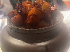 -海富门·带鱼·淮扬菜·粤菜(甘家口店)