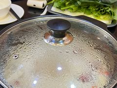 -领鲜风味花雕鸡(马端街店)