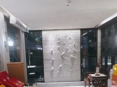 -大妙火锅·非物质文化遗产(东湖公园店)