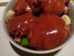 -口味堂(惠济路店)