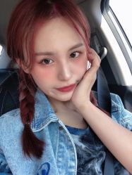 -涩谷· Hair Salon