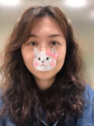 -川崎形象·GANO HAIR  salon