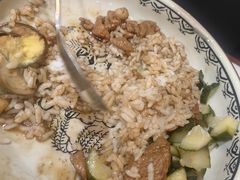 -菊儿人家·北京胡同菜(南锣鼓巷店)