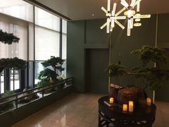 -潮上潮(南中环店)