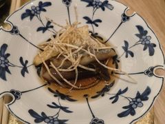 -鮨政·Omakase(港汇恒隆广场店)