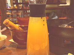 -小隐人家(乐松店)