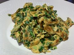 -闫府私房菜·老字号(恒隆店)