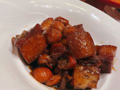 -大鸭梨烤鸭店(朝阳路店)
