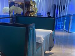 -潇湘楼(环保园店)