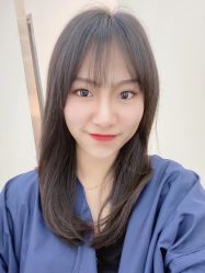 -MMbyHairCode 芭曲发型沙龙