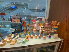 -解忧集市(北京路天河城店)