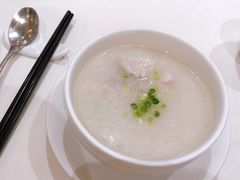 -粤珍轩.创始店.始于2001(含光门店)