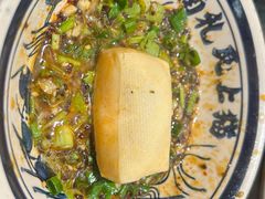 -滇牛云南火锅(桂林路店)