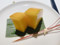 -觀芷隐轩