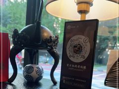 -有才叔的小馆(招商依云曲江店)