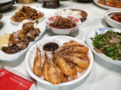 -吴掌柜·藕汤印象(南湖店)