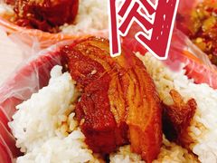 -咱家王新国把子肉(县东巷店)