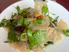 -闻香阁·清真(光荣道店)
