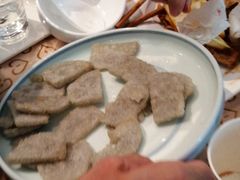 -大鸭梨(天通西苑店)