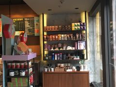 -星巴克(福州三坊七巷店)