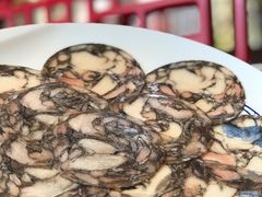 -五悦北平四季涮肉·烧烤(老商埠店)