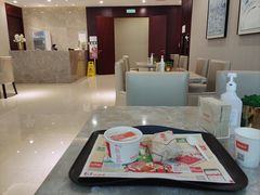 -爱康国宾体检中心(北京航天桥光耀东方分院)