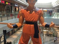 -万达影城(唐山爱琴海XLAND店)