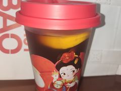 -必胜客(省府店)