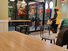 -德克士(通宝路店)