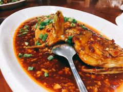 -盘飧市(春熙路店)