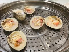 -董大蒸货(方塔园店)