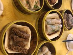 -369茶餐厅