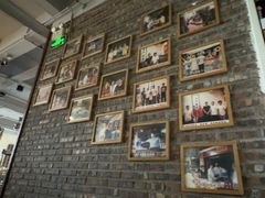 -百年银屏蚝烙·潮汕菜·非遗(乐山店)