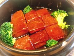 江南红烧肉-江南原著(中联广场店)